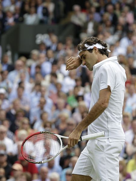 莱万多夫斯基巅峰对决，费德勒与30激战公牛分钟，赛事规则更新胜负难料！的简单介绍