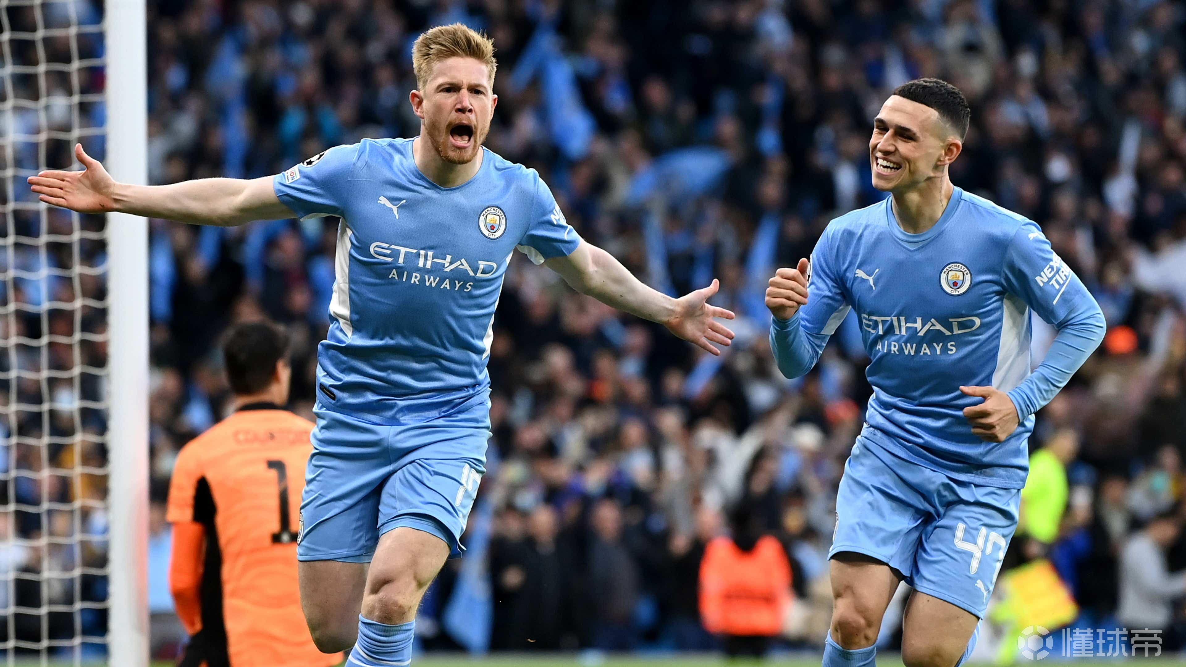 德布劳内连续三场比赛得分超过重要助攻，日本队不断突破！的简单介绍