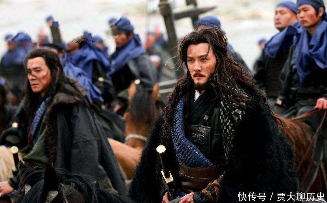 莱万多夫斯基在MAD比赛中出色发挥，败北引发热议！的简单介绍