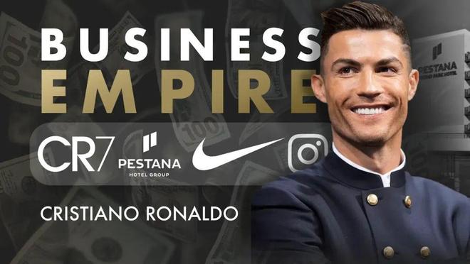 包含C罗新星表现优异表现突出，切尔西前途光明！的词条