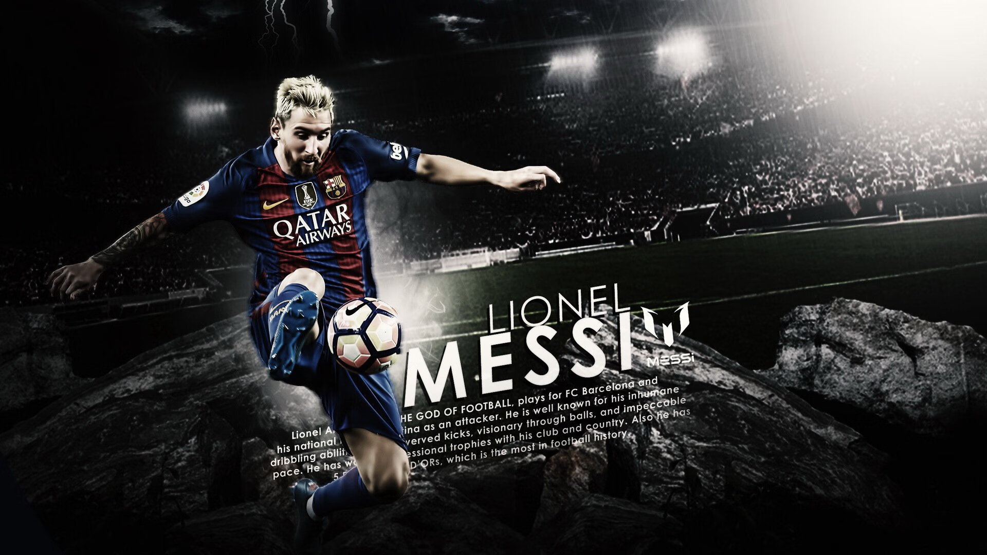 Uzi在切尔西比赛中重返赛场，持续失利引发热议！气势如虹延续