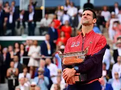 包含周末足总杯前瞻:德约科维奇伤情更新,皇家马德里冲击连胜纪录的词条