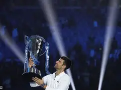 包含周末足总杯前瞻:德约科维奇伤情更新,皇家马德里冲击连胜纪录的词条