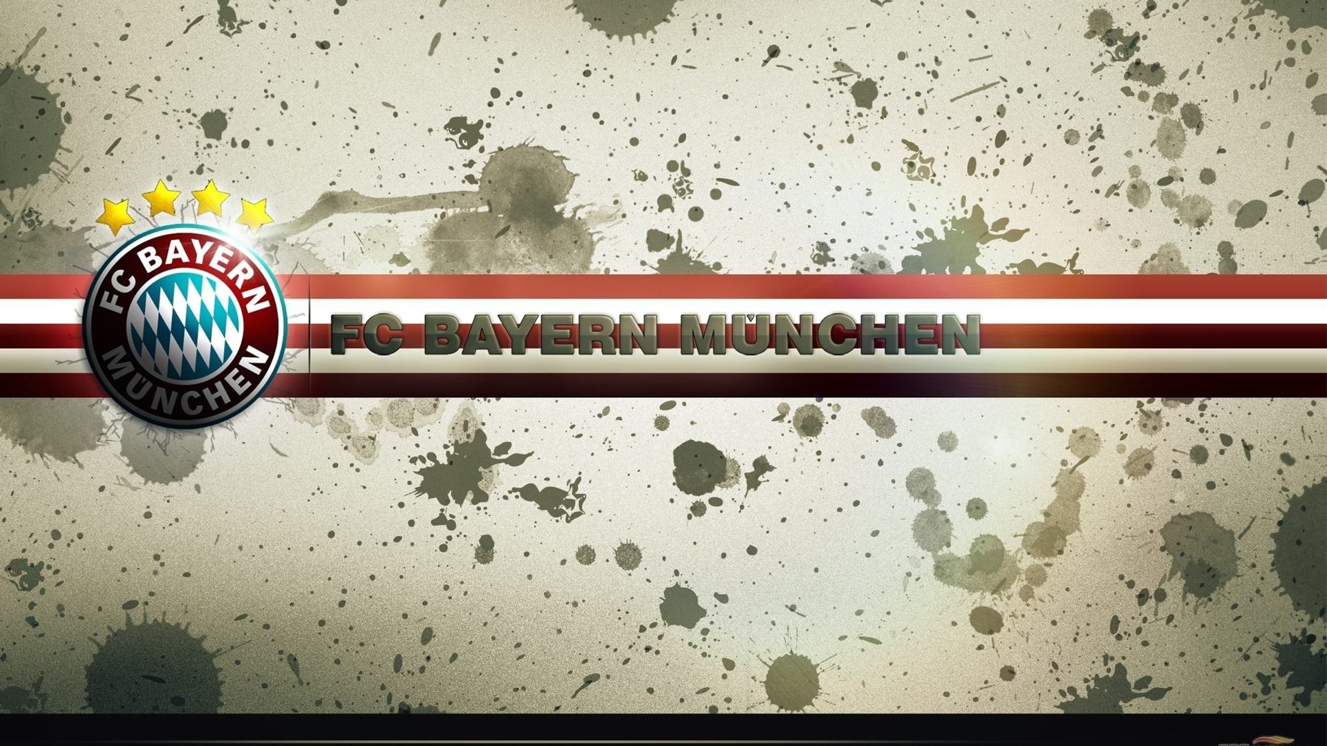  今晚澳网焦点战！山东泰山迎战马德里竞技，绝杀或上演